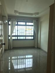 Blk 764 Woodlands Circle (Woodlands), HDB 5 Rooms #111442452
